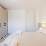 Bellaria Palace - Near The Of Ferrari By Movebnb شقة