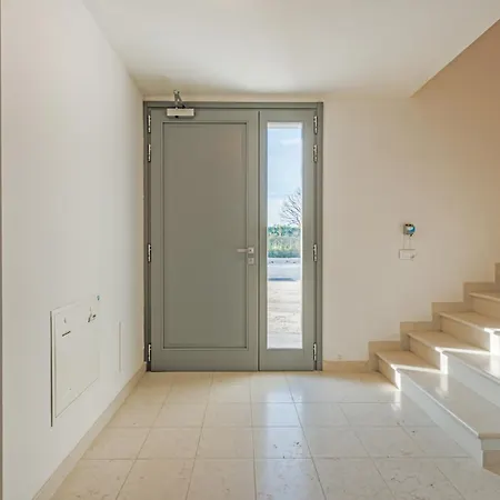 Apartman Bellaria Palace - Near The Of Ferrari By Movebnb