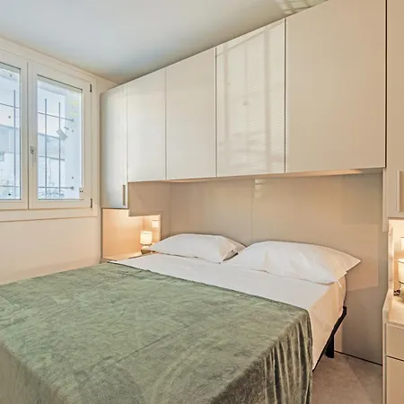 Bellaria Palace - Near The Of Ferrari By Movebnb