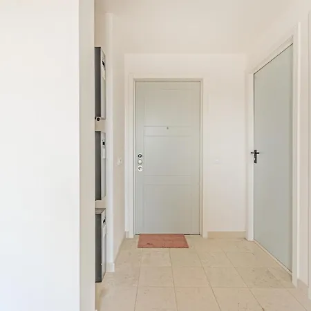 Bellaria Palace - Near The Of Ferrari By Movebnb Apartman