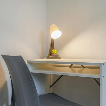 Apartman Bellaria Palace - Near The Of Ferrari By Movebnb *