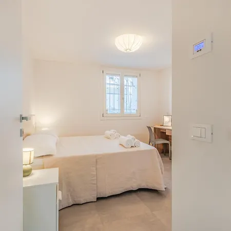 Bellaria Palace - Near The Of Ferrari By Movebnb Apartman