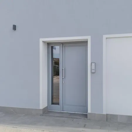 Bellaria Palace - Near The Of Ferrari By Movebnb Apartman